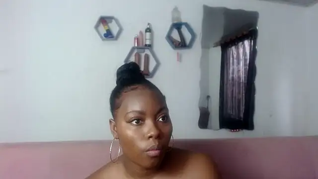 agatha prime online show from 12.15.24