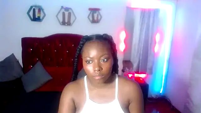 agatha prime online show from 01.29.25