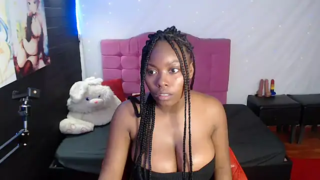 agatha prime online show from 02.24.25