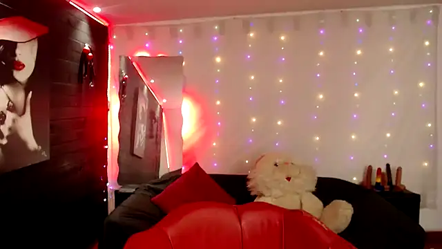 agatha prime online show from 12.04.25