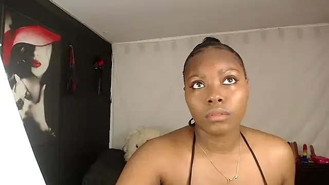 agatha prime online show from 02.07.26