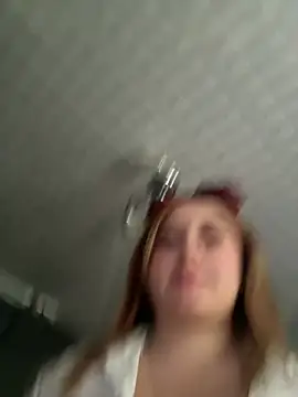 Sam Thompsoon  online show from 02.01.25