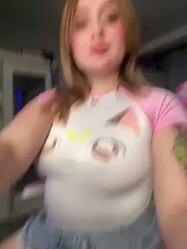 Sam Thompsoon  online show from 03.12.25