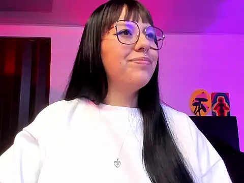 lia minami online show from 02.24.26