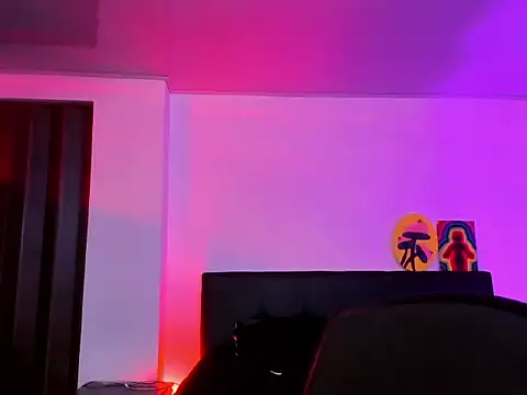 lia minami online show from 02.26.26