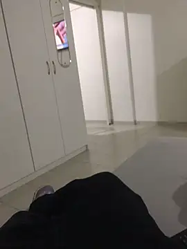 Snapshot of 40fuckOldMan2 chatting on 02.21.25 40fuckOldMan2 online show from 02.21.25