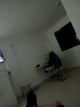 Snapshot of 40fuckOldMan2 chatting on 09.10.25 40fuckOldMan2 online show from 09.10.25