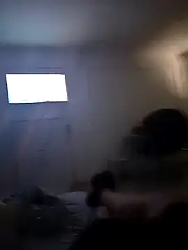 Snapshot of 40fuckOldMan2 chatting on 10.15.25 40fuckOldMan2 online show from 10.15.25