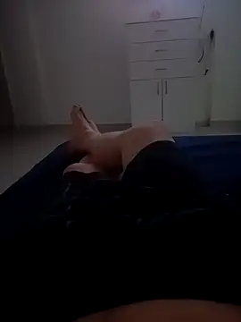 Snapshot of 40fuckOldMan2 chatting on 11.07.25 40fuckOldMan2 online show from 11.07.25