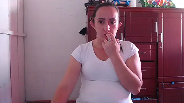 Snapshot of DeepAnal07 chatting on 09.30.25 DeepAnal07 online show from 09.30.25