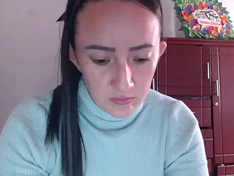 Snapshot of DeepAnal07 chatting on 10.08.25 DeepAnal07 online show from 10.08.25