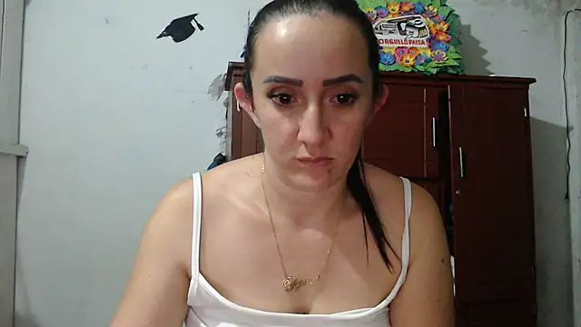 Snapshot of DeepAnal07 chatting on 11.14.25 DeepAnal07 online show from 11.14.25