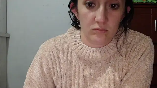 DeepAnal07 online show from 11.17.25