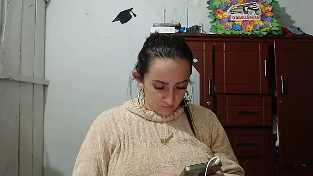 DeepAnal07 online show from 11.21.25