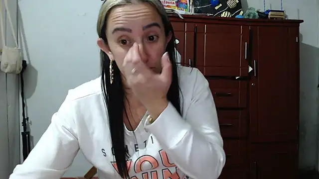 DeepAnal07 online show from 01.17.26