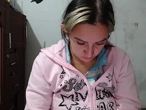 DeepAnal07 online show from 02.26.26