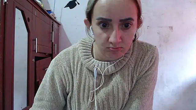 DeepAnal07 online show from 03.13.26