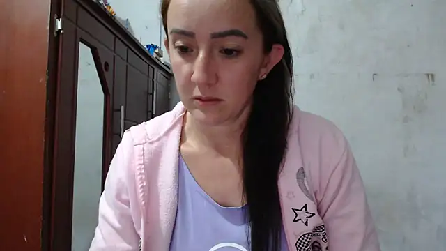 DeepAnal07 online show from 03.20.26