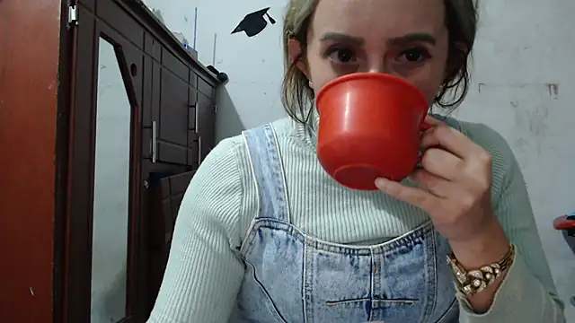 DeepAnal07 online show from 03.22.26