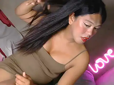 Chexylog online show from 11.12.25