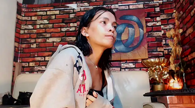 juicyCOCKeva online show from 12.21.24