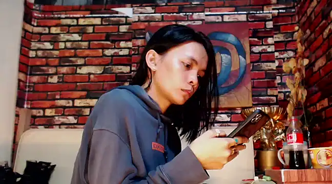 juicyCOCKeva online show from 12.26.24