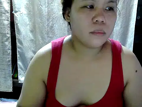hotcastlexxx online show from 06.03.26