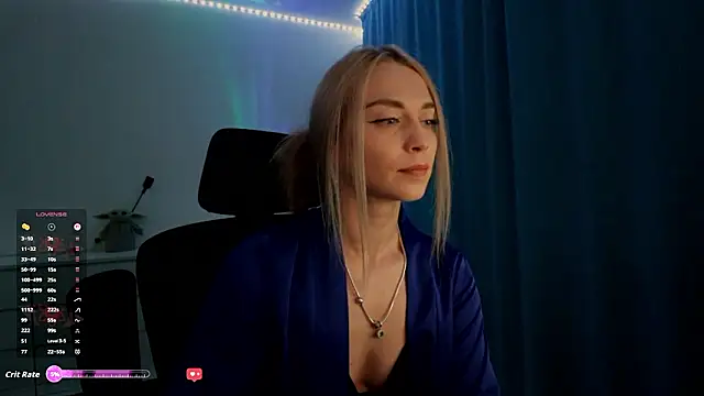 AskAlexa online show from 03.12.26