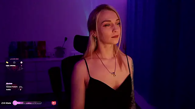 AskAlexa online show from 03.22.26