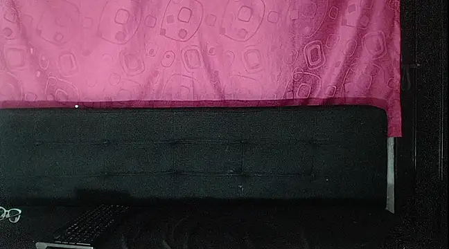 JulianaFoster online show from 03.05.25