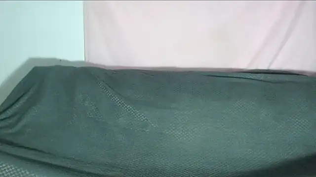 JulianaFoster online show from 09.29.25