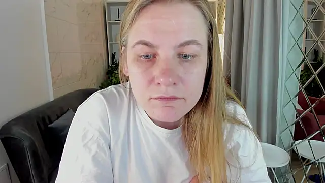 JadeSoft online show from 10.18.25