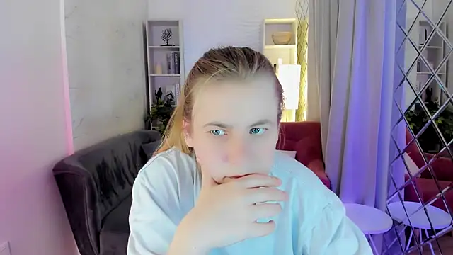 JadeSoft online show from 11.19.25