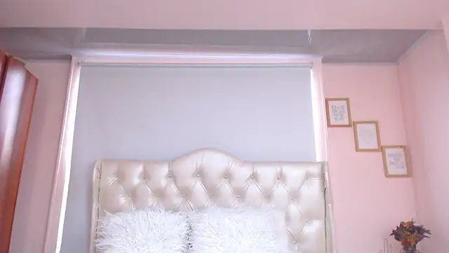 Snapshot of ryan_maxy chatting on 02.20.25 ryan maxy online show from 02.20.25