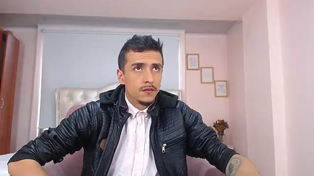 Snapshot of ryan_maxy chatting on 03.06.25 ryan maxy online show from 03.06.25