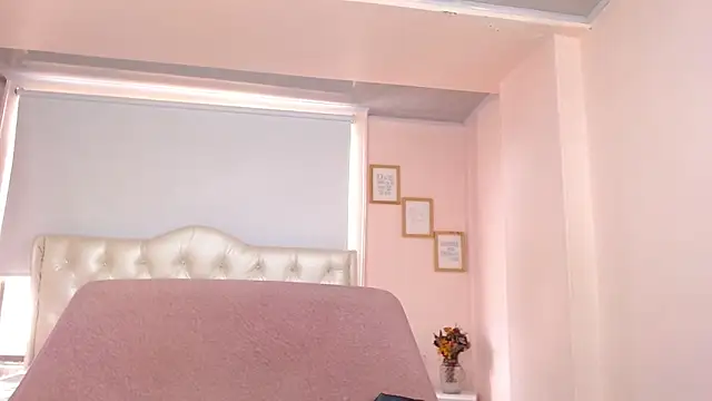 Snapshot of ryan_maxy chatting on 03.14.25 ryan maxy online show from 03.14.25