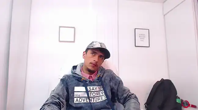 Snapshot of ryan_maxy chatting on 03.19.25 ryan maxy online show from 03.19.25