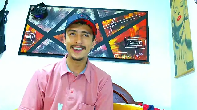 Snapshot of ryan_maxy chatting on 09.17.25 ryan maxy online show from 09.17.25