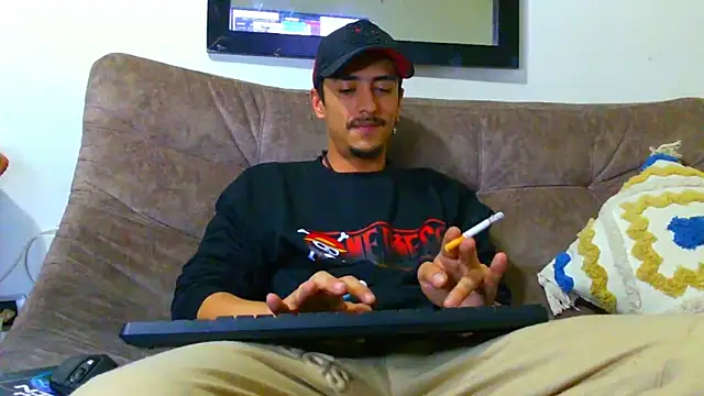 Snapshot of ryan_maxy chatting on 09.23.25 ryan maxy online show from 09.23.25