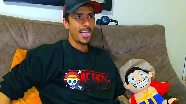 Snapshot of ryan_maxy chatting on 09.24.25 ryan maxy online show from 09.24.25