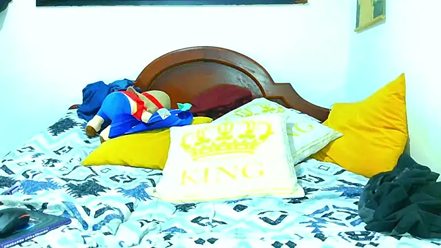 Snapshot of ryan_maxy chatting on 10.18.25 ryan maxy online show from 10.18.25