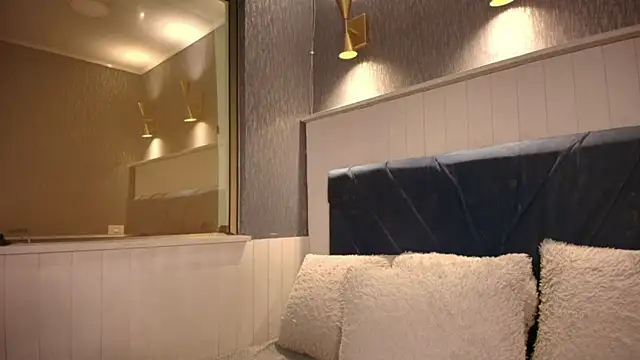 EmilyQueen3x online show from 03.02.26