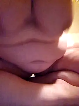 newfieocean online show from 11.07.25