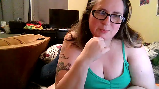 newfieocean online show from 01.15.26