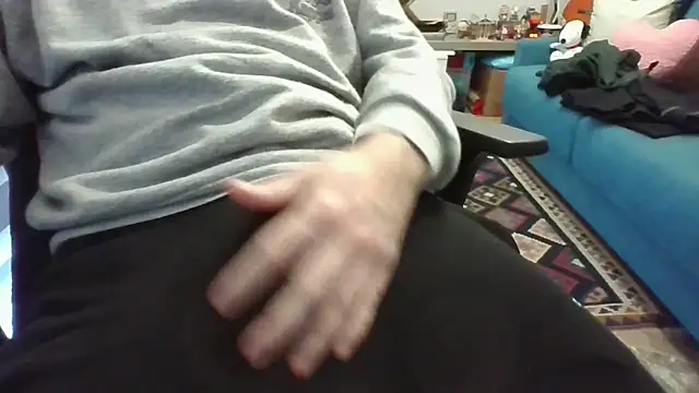 Snapshot of alessexxx24 chatting on 01.18.25 alessexxx24 online show from 01.18.25