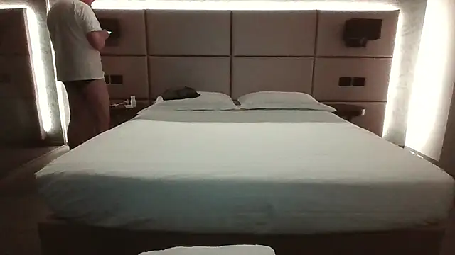 Snapshot of alessexxx24 chatting on 01.19.25 alessexxx24 online show from 01.19.25