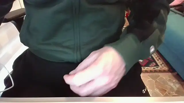 Snapshot of alessexxx24 chatting on 02.01.25 alessexxx24 online show from 02.01.25