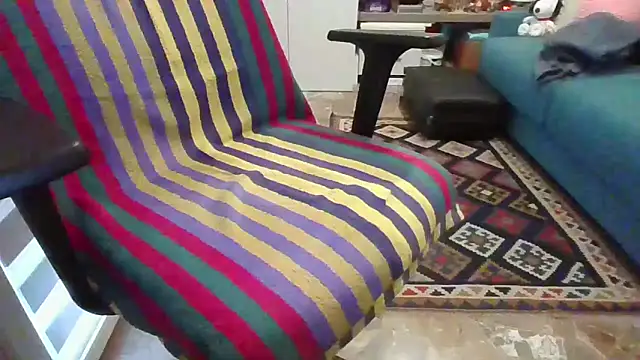 Snapshot of alessexxx24 chatting on 03.22.25 alessexxx24 online show from 03.22.25