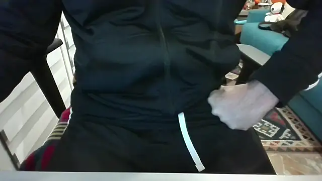 Snapshot of alessexxx24 chatting on 10.07.25 alessexxx24 online show from 10.07.25