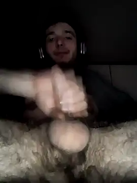 Snapshot of WhiteMambaSelfSuck chatting on 02.16.25 WhiteMambaSelfSuck online show from 02.16.25